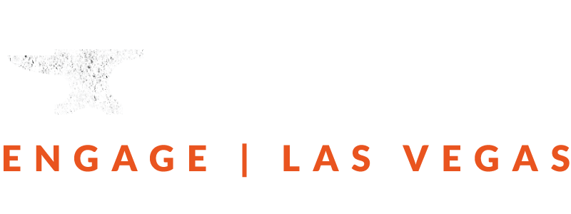 FORGE-Engage-LV-Logo.white