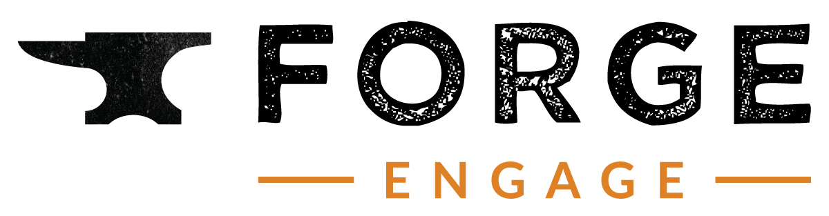 Forge-Engage-Color-01