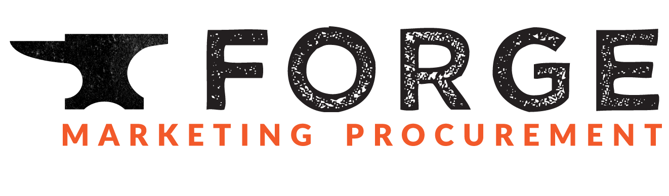 Forge-Marketing-Logo-Black-Orange