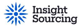 InsightSourcing-Logo-Primary-lg