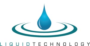 Liquid_Technology_Logo-PR