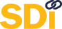 SDI_Logo2017_yellow