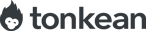 Tonkean Logo FULL (Apr 2018) RGB (3)