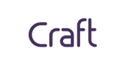 craft-logo-carousel