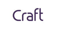 craft-logo-carousel