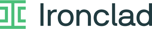 ironclad-logo