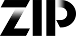 zip-logo