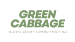 Green Cabbag (2)