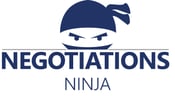 negotiations_ninja_final