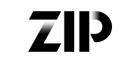 Zip-primary-logo-black