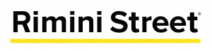 RS-logo-black-yellow-300x73